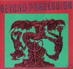 Beyond Possession : Is Beyond Possession